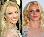 Images of Britney Spears