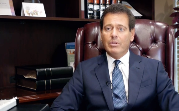 Video On The Latest Breast Augmentation Trends, New Jersey