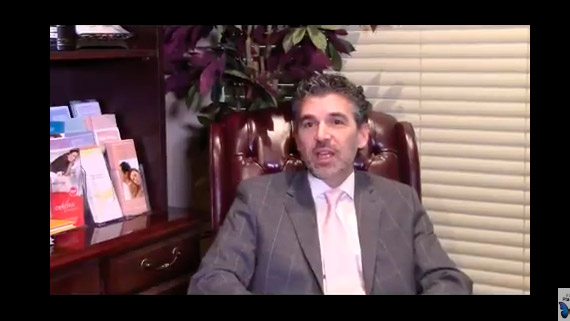 Video Gallery, Associates in Plastic Surgery