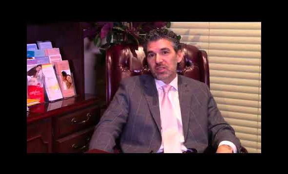 Dr. Haramis Video, Associates in Plastic Surgery