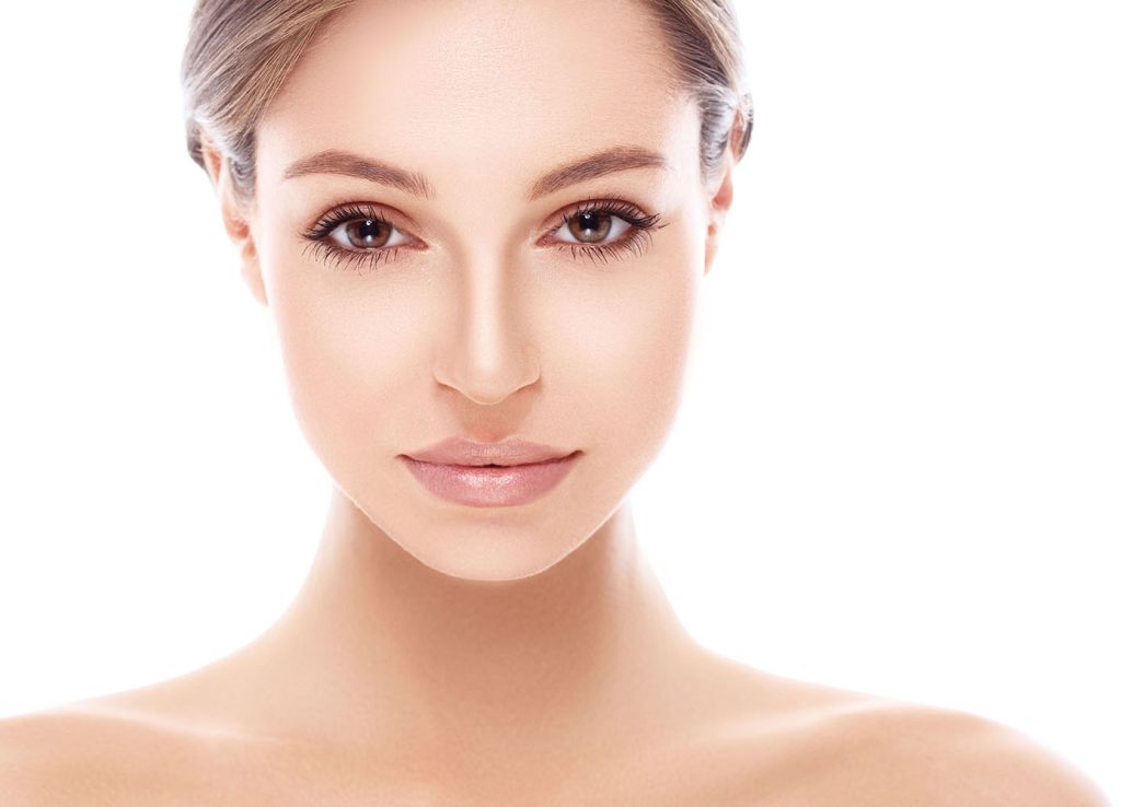 Laser Treatments