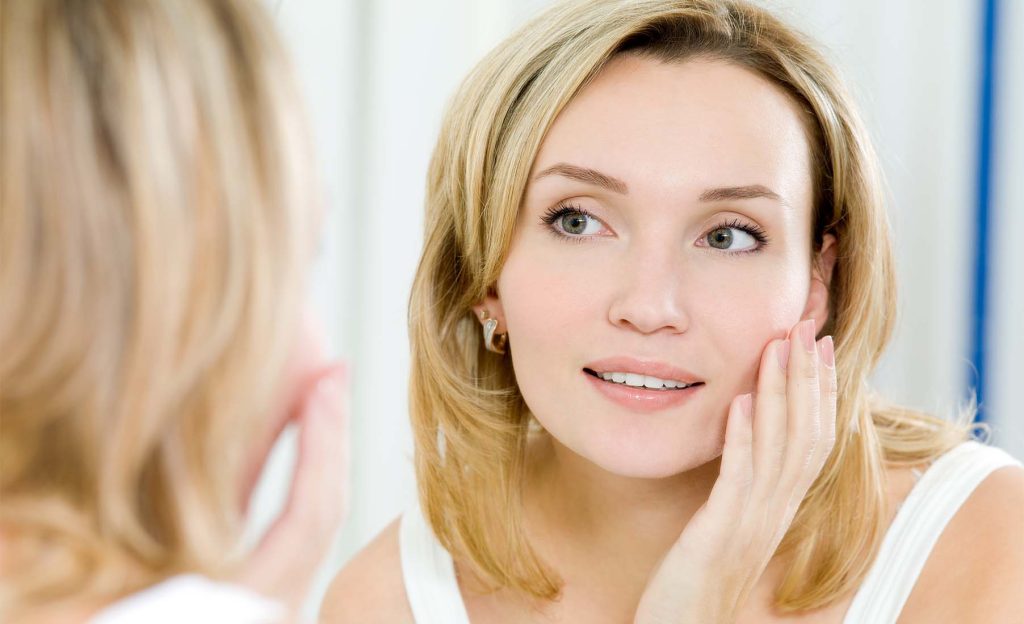 Injectables