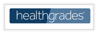 Healthgrades
