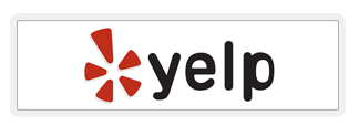 Yelp