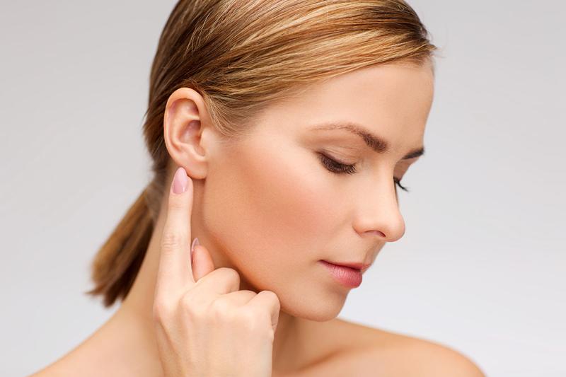 Corresponding Treatments injectable facial fillers laser treatments 