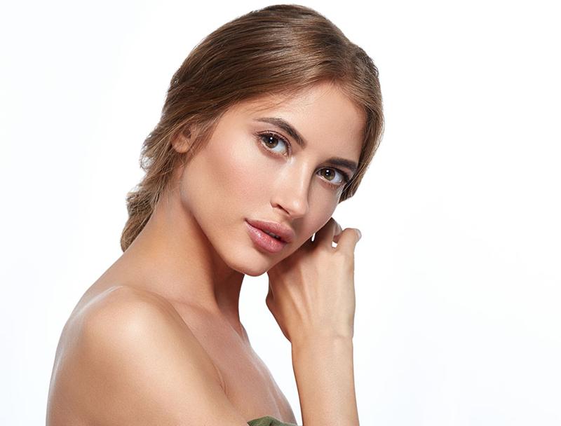 Facelift Dr. Andrew Miller Associates of Plastic Surgery